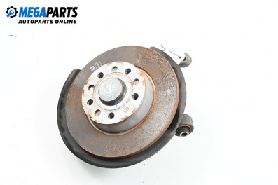 Шенкел главина за Volkswagen Passat VI Sedan B7 (08.2010 - 12.2014), позиция: задна, дясна