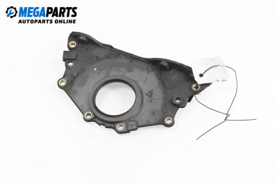 Капак ангренажен ремък за Volkswagen Passat VI Sedan B7 (08.2010 - 12.2014) 3.6 FSI, 284 к.с.