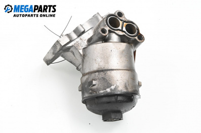 Корпус за маслен филтър за Volkswagen Passat VI Sedan B7 (08.2010 - 12.2014) 3.6 FSI, 284 к.с.