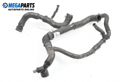 Водни маркучи за Volkswagen Passat VI Sedan B7 (08.2010 - 12.2014) 3.6 FSI, 284 к.с.