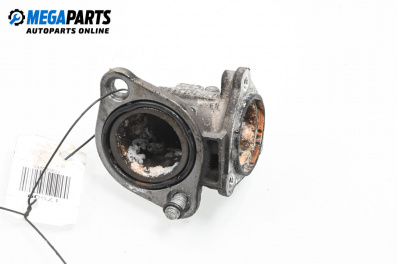 Конзола антифриз за Volkswagen Passat VI Sedan B7 (08.2010 - 12.2014) 3.6 FSI, 284 к.с.