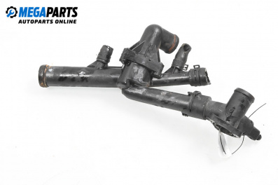 Корпус на термостат за Volkswagen Passat VI Sedan B7 (08.2010 - 12.2014) 3.6 FSI, 284 к.с.