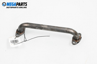 EGR тръба за Volkswagen Passat VI Sedan B7 (08.2010 - 12.2014) 3.6 FSI, 284 к.с.