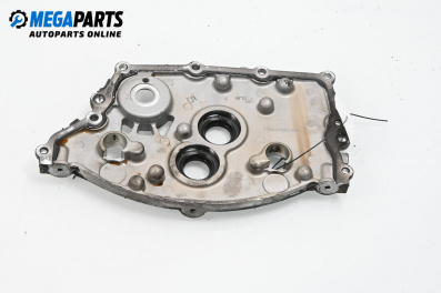 Капак ангренажен ремък за Volkswagen Passat VI Sedan B7 (08.2010 - 12.2014) 3.6 FSI, 284 к.с.