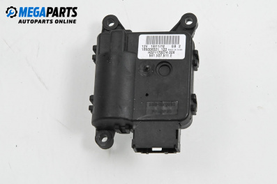 Моторче клапа парно за Volkswagen Passat VI Sedan B7 (08.2010 - 12.2014) 3.6 FSI, 284 к.с., № 561.907.511.E