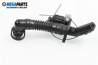 Маркуч картерни газове за Volkswagen Passat VI Sedan B7 (08.2010 - 12.2014) 3.6 FSI, 284 к.с.
