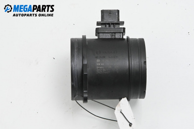 Дебитомер за Volkswagen Passat VI Sedan B7 (08.2010 - 12.2014) 3.6 FSI, 284 к.с., № Bosch 0 280 218 260