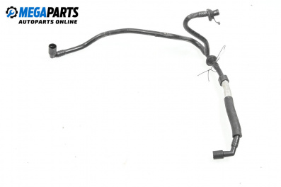 Маркуч картерни газове за Volkswagen Passat VI Sedan B7 (08.2010 - 12.2014) 3.6 FSI, 284 к.с.