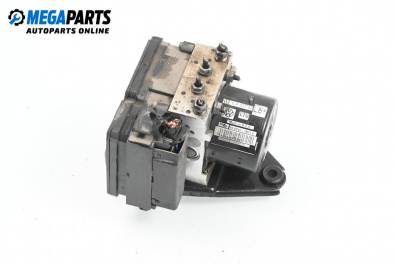 Помпа ABS за Volkswagen Passat VI Sedan B7 (08.2010 - 12.2014), № 1K0 614 517 EB