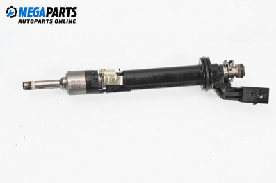 Дюза бензин за Volkswagen Passat VI Sedan B7 (08.2010 - 12.2014) 3.6 FSI, 284 к.с., № IWD145