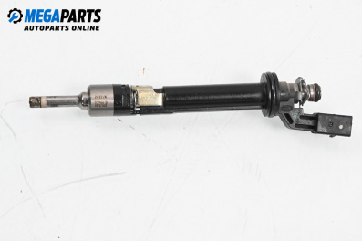 Дюза бензин за Volkswagen Passat VI Sedan B7 (08.2010 - 12.2014) 3.6 FSI, 284 к.с., № IWD145