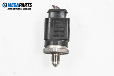 Датчик налягане за Volkswagen Passat VI Sedan B7 (08.2010 - 12.2014)