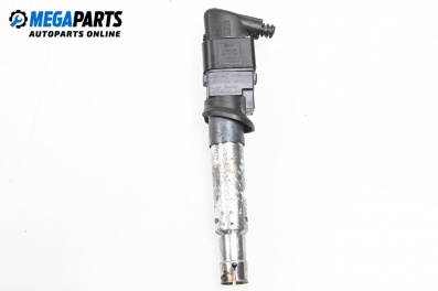 Запалителна бобина за Volkswagen Passat VI Sedan B7 (08.2010 - 12.2014) 3.6 FSI, 284 к.с.