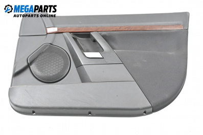 Кора врата за Opel Vectra C Estate (10.2003 - 01.2009), 4+1 вр., комби, позиция: предна, дясна