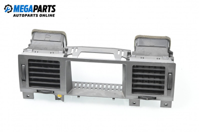 Духалки парно за Opel Vectra C Estate (10.2003 - 01.2009)