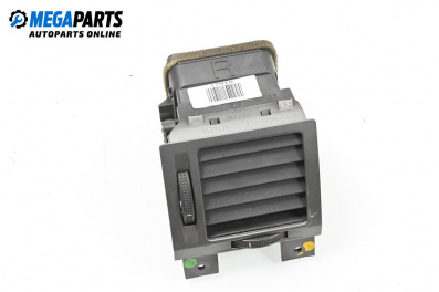 Духалка парно за Opel Vectra C Estate (10.2003 - 01.2009)