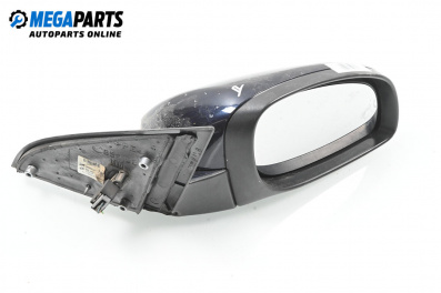 Огледало за Opel Vectra C Estate (10.2003 - 01.2009), 4+1 вр., комби, позиция: дясна