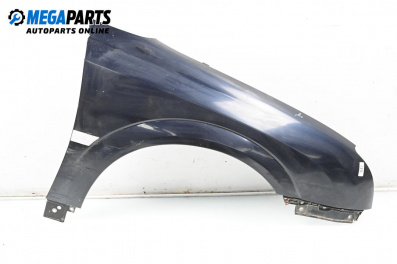 Калник за Opel Vectra C Estate (10.2003 - 01.2009), 4+1 вр., комби, позиция: предна, дясна