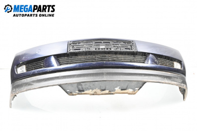 Предна броня за Opel Vectra C Estate (10.2003 - 01.2009), комби, позиция: предна