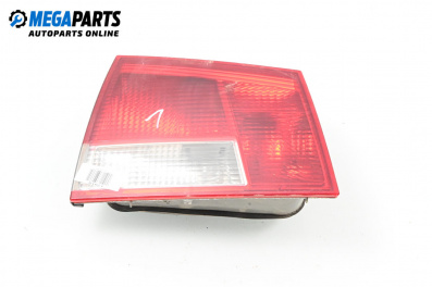 Вътрешен стоп за Opel Vectra C Estate (10.2003 - 01.2009), комби, позиция: лява