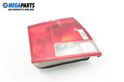 Вътрешен стоп за Opel Vectra C Estate (10.2003 - 01.2009), комби, позиция: дясна