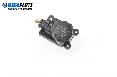 Моторче клапа парно за Opel Vectra C Estate (10.2003 - 01.2009) 1.9 CDTI, 150 к.с., № 09180204