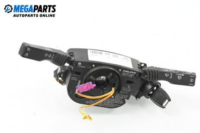 Лостчета светлини и чистачки за Opel Vectra C Estate (10.2003 - 01.2009)