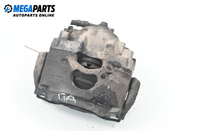 Спирачен апарат за Opel Vectra C Estate (10.2003 - 01.2009), позиция: предна, дясна