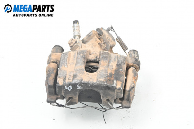 Спирачен апарат за Opel Vectra C Estate (10.2003 - 01.2009), позиция: задна, дясна