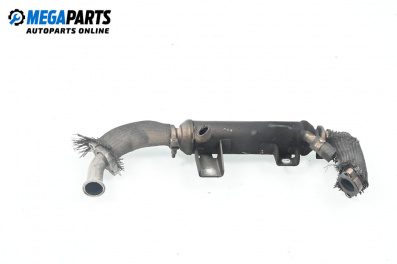 EGR охладител за Opel Vectra C Estate (10.2003 - 01.2009) 1.9 CDTI, 150 к.с.