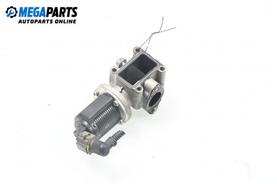EGR-клапан за Opel Vectra C Estate (10.2003 - 01.2009) 1.9 CDTI, 150 к.с.