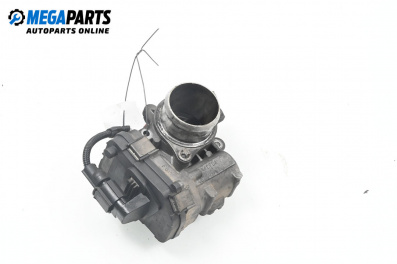 Дроселова клапа за Opel Vectra C Estate (10.2003 - 01.2009) 1.9 CDTI, 150 к.с.