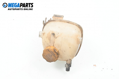 Казанче за антифриз за Opel Vectra C Estate (10.2003 - 01.2009) 1.9 CDTI, 150 к.с.