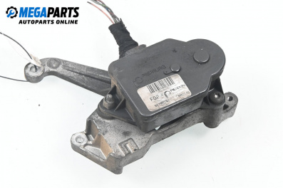 Моторче вихрови клапи за Opel Vectra C Estate (10.2003 - 01.2009) 1.9 CDTI, 150 к.с., № 55190241