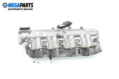 Всмукателен колектор за Opel Vectra C Estate (10.2003 - 01.2009) 1.9 CDTI, 150 к.с.