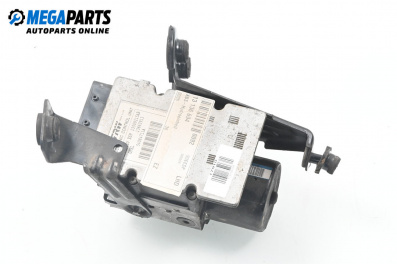 Помпа ABS за Opel Vectra C Estate (10.2003 - 01.2009), № 13136694