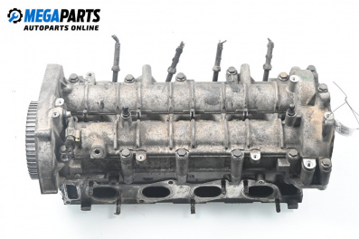 Глава за Opel Vectra C Estate (10.2003 - 01.2009) 1.9 CDTI, 150 к.с.