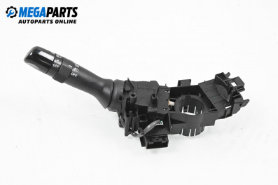 Лостче за светлини за Toyota RAV4 III SUV (06.2005 - 12.2013)