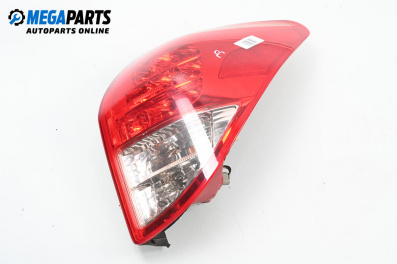 Стоп за Toyota RAV4 III SUV (06.2005 - 12.2013), джип, позиция: дясна