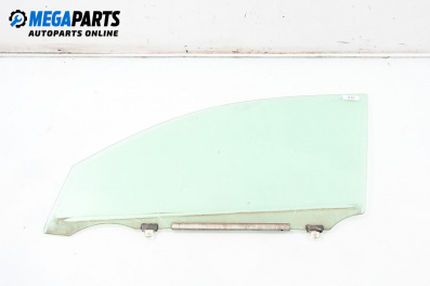 Странично стъкло за Toyota RAV4 III SUV (06.2005 - 12.2013), 4+1 вр., джип, позиция: предна, лява