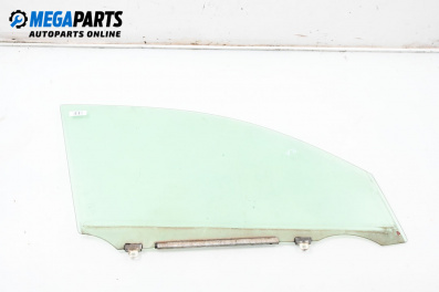 Странично стъкло за Toyota RAV4 III SUV (06.2005 - 12.2013), 4+1 вр., джип, позиция: предна, дясна