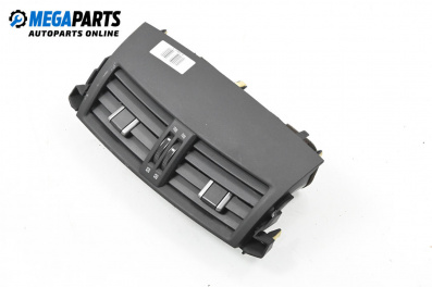 Духалки парно за Toyota RAV4 III SUV (06.2005 - 12.2013)