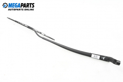 Рамо на чистачка за Toyota RAV4 III SUV (06.2005 - 12.2013), позиция: дясна