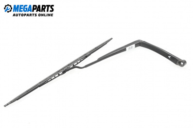 Рамо на чистачка за Toyota RAV4 III SUV (06.2005 - 12.2013), позиция: лява