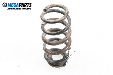 Пружина за ходова част за Toyota RAV4 III SUV (06.2005 - 12.2013), джип, позиция: задна