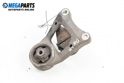 Тампон за двигател за Toyota RAV4 III SUV (06.2005 - 12.2013) 2.2 D-4D 4WD