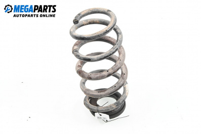 Пружина за ходова част за Toyota RAV4 III SUV (06.2005 - 12.2013), джип, позиция: задна