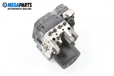 Помпа ABS за Toyota RAV4 III SUV (06.2005 - 12.2013), № 44540-42100