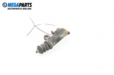 Долна помпа за съединител за Toyota RAV4 III SUV (06.2005 - 12.2013)