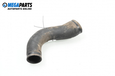 Маркуч турбо за Toyota RAV4 III SUV (06.2005 - 12.2013) 2.2 D-4D 4WD, 136 к.с.